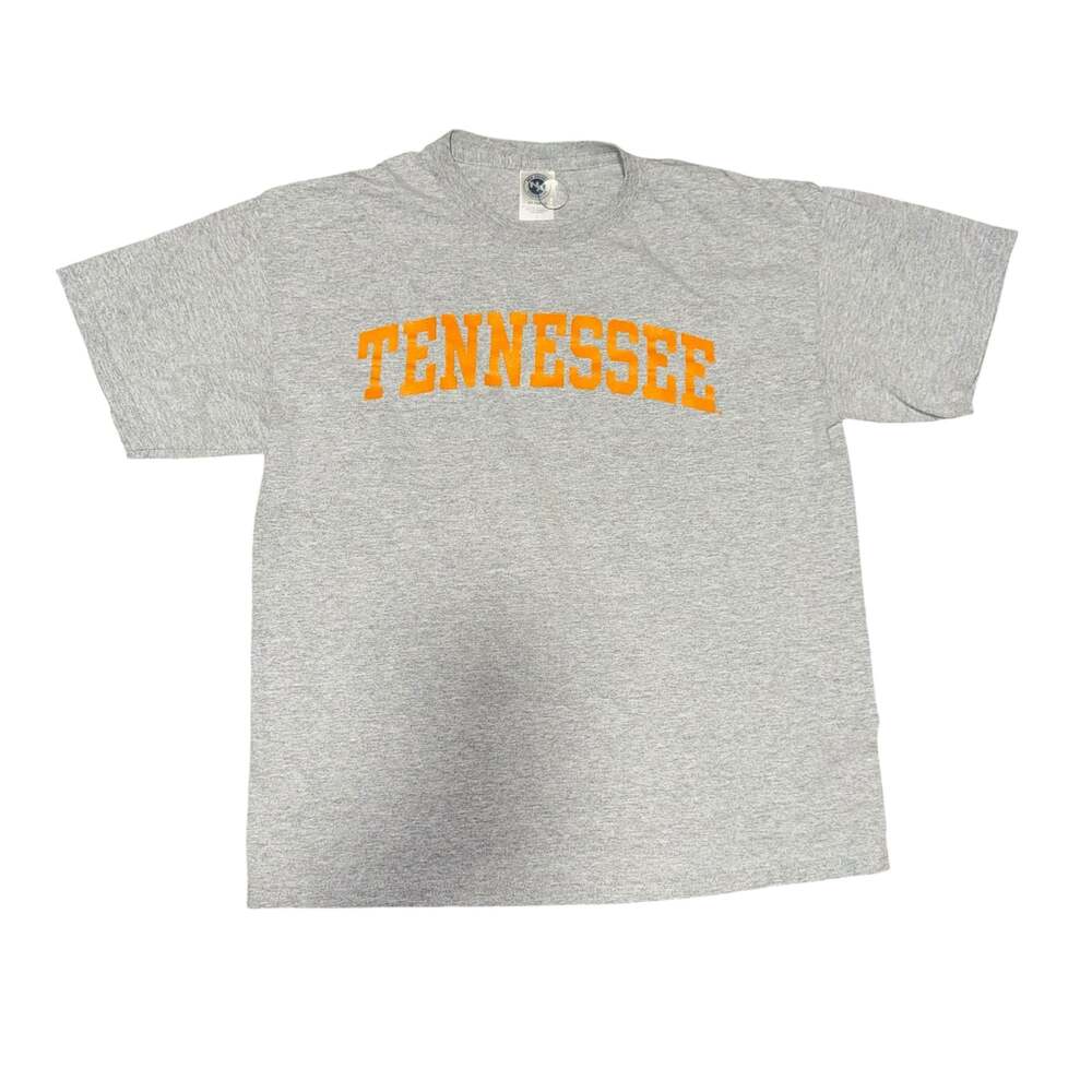 New Agenda Tennessee Volunteers T-Shirt Size Large